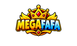 daftar slot pg